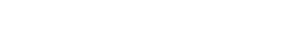 Dexter Energy Services